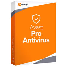 Antivirus | Avast Business
